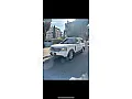 Range Rover vogue 2012