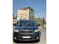 Subaru Tribeca 2008