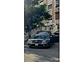 للبيع مرسيدس s550 حالة ممتازة 