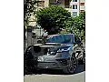 للبيع Range Rover Velar 2020