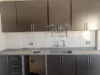 منزل للبيع داريا بجانب جامع الخولاني طابق اول