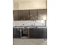 منزل للبيع داريا بجانب جامع الخولاني طابق اول