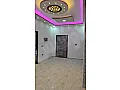 شقه داريا الشاميات  الشارع العام غرفتين وصالون 