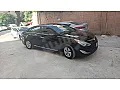 Hyundai Sonata 2014
