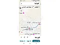للبيع ارض بريف حلب كفرناها 3 دنمات جمعية فرقان تاني