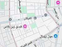 للبيع محضر بحلب الفرقان حارة المختار 1250 متر