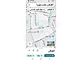 للبيع محضر بحلب الفرقان حارة المختار 1250 متر