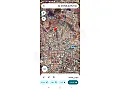 للبيع ارض بحلب كفرناها الف متر جمعية الحفار