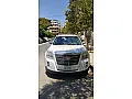 GMC Terran 2012 اكمل وصف