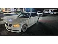 2011 BMW 328i أكمل وصف بخ قطعتين 