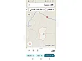 للبيع ارض بريف حلب الغربي تقاد 21730 متر جبلية