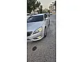 كيا كادينزا K7 كرت 2011/ أكمل وصف كاملة مسكرة (عدا الفتحة)