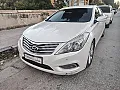 هيونداي ازيرا كرت 2012  اكمل وصف فل الفل رقم 1 
