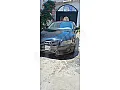 Audi A5 2012