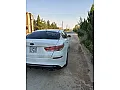 Kia Optima 2019