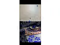 للبيع بيت عربي 430م وبناء 140م/3 غرف+جنينة+جب/الدانا خلف كازية الحلاج