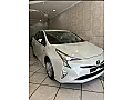 Toyota Rios 2017 1.8 hybrid
