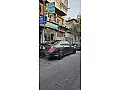 Mercedes benz C63 2012