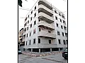 معضمية الشام الشارع العام 