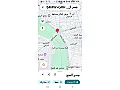 للبيع ارض بحلب جسر الحج 500 متر طابو اسهم
