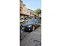 BMW 740Li 2013