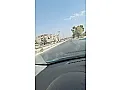 ارض على اتستراد كفرحمره  رقم المحضر 181 كفر حمره منطقه تجاريه 