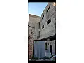 بناء تجاري مدرسة روضة أطفال 