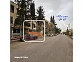 للبيع شقة سكنية دوبلكس مع قبو مساحة 135 متر في ريف دمشق الغزلانية 