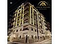 من دار السلام للعقارات للبيع منزل في منطقه سوريا حلب الاذاعه 