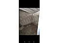 للبيع شقة عضم 90م/طابق 7 / اربع غرف+مصعد / طريق حلب مقابل مسبح العمال 