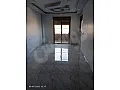 للبيع شقة 95م/ط رابع /4 غرف +سطح/حماه حي الجراجمة مقابل جامع الفاروق 