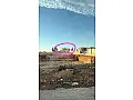 منطقه اسيا فيلا مساحه 3000م صافي مرخصه من البلديه