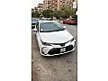 Corolla Hybrid 2024/2025