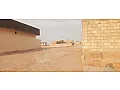 ارض للبيع مساحة 150 m