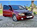 Kia Cerato 2008