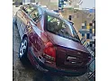 Hyundai Elantra 2002