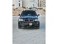 BMW X5 2007