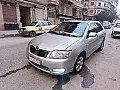 تيوتا كورلا 2006 اكمل وصف
