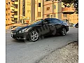 Nissan Maxima 2012