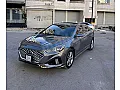 Hyundai Sonata 2018