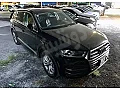 Audi Q7 2017