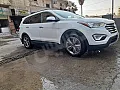 مكس كروز 🚘  2020 اكمل وصف رقم واحد