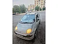 دايو ماتير 🚘   موديل ٢٠٠١ تسجيل ٢٠٠٣