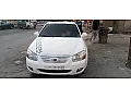 كيا سيراتو 🚘   2008 تسجيل 2008