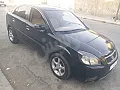 كيا ريو  🚘  2011 تسجيل 2011