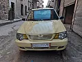 سابا اميسا  🚘  2011 تعميم 2022