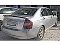 كيا سبيكترا 🚘   ٢٠٠٣ تسجيل ٢٠٠٥كاملة مسكرة بلشحم