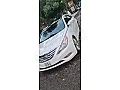 هيونداي سوناتا 🚘   ٢٠١٣   أكمل وصف بخ قطعتين