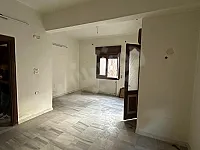 منزل في جمعيه الزهراء 🏡🏡 طابق رابع اكساء ممتاز 