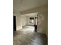 منزل في جمعيه الزهراء 🏡🏡 طابق رابع اكساء ممتاز 
